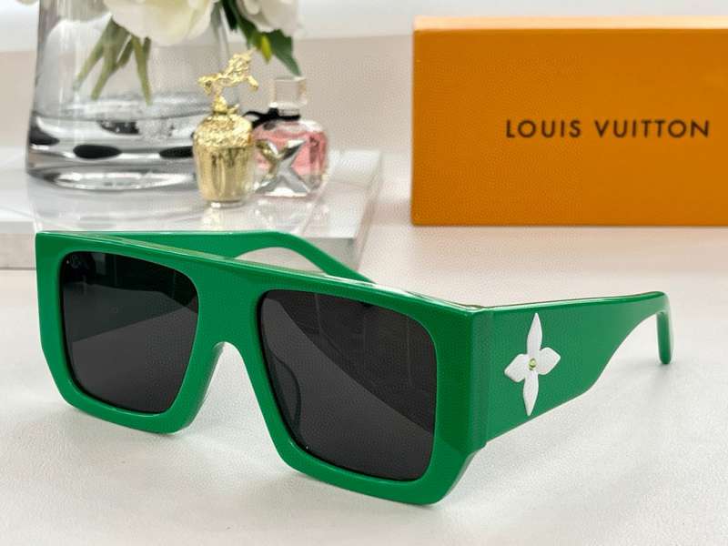 Picture of LV Sunglasses _SKUfw56643769fw